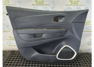 Fata usa stanga fata Renault Captur 1 (facelift) (2017 - 2019) 0.9 TCE H4B408 0.9 TCE H4B408 H4B408