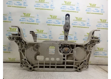 Cadru motor 7N0199369A Volkswagen Passat B7 (2010 - 2015)