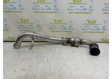Tub intercooler Renault Laguna 3 (2007 - 2011) K9K780