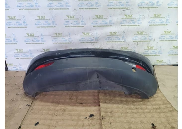 Bara spate Lancia Delta 3 generation (2008 - 2014) 1.6 jtd 198A2000 198A2000