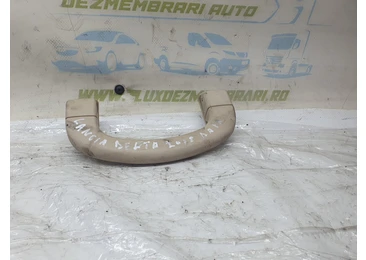 Maner plafon Lancia Delta 3 generation (2008 - 2014)