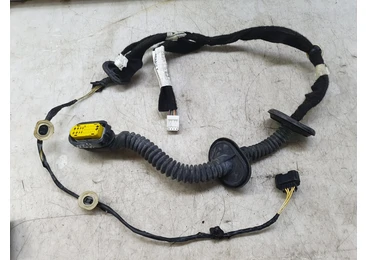 Cablaj electric interior 241260627r Renault Captur 1 (facelift) (2017 - 2019) 0.9 TCE H4B408 H4B408