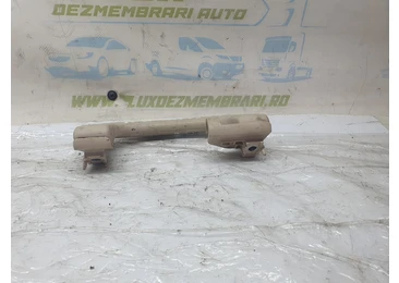 Maner plafon Lancia Delta 3 generation (2008 - 2014) 1.6 jtd 198A2000 198A2000