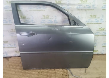 Usa dreapta fata Chrysler 300C 1 (2005 - 2011) 3.0 crdi EXL EXL