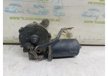 Motoras stergator parbriz 404721 Lancia Phedra 2 (2002 - 2008) 2.2 jtd 4HW 4HW
