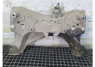 Cadru motor 544017519r Renault Captur 1 (facelift) (2017 - 2019) 0.9 TCE H4B408 H4B408