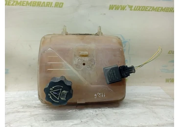 Vas expansiune 1488949080 Lancia Phedra 2 (2002 - 2008) 2.2 jtd 4HW 2.2 jtd 4HW 4HW