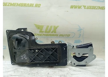Broasca dreapta spate 1489343080 Lancia Phedra 2 (2002 - 2008) 2.2 jtd 4HW 4HW