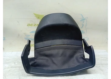 Ornament coloana volan 51459263347 BMW Seria 2 Grand Tourer F44 (2015 - 2018) B47C20A