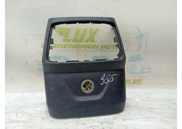 Ornament consola centrala 9319567 BMW Seria 2 Grand Tourer F44 (2015 - 2018) 2.0 d B47C20A