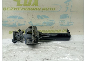 Spalator far 89033643 Lancia Phedra 2 (2002 - 2008) 2.2 jtd 4HW 2.2 jtd 4HW 4HW