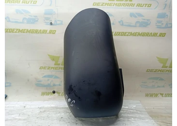 Ornament coloana volan 9263346 BMW Seria 2 Grand Tourer F44 (2015 - 2018) B47C20A