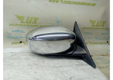 Oglinda dreapta 9435752-RH-1 Chrysler 300C 1 (2005 - 2011) 3.0 crdi EXL 3.0 crdi EXL EXL