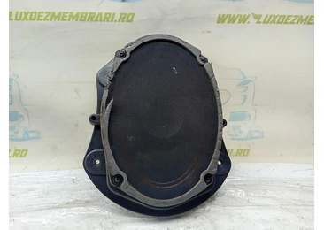Boxa difuzor P05059067ac Chrysler 300C 1 (2005 - 2011) 3.0 crdi EXL EXL