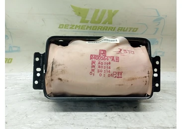 Airbag pasager P04649118AH Chrysler 300C 1 (2005 - 2011) 3.0 crdi EXL EXL