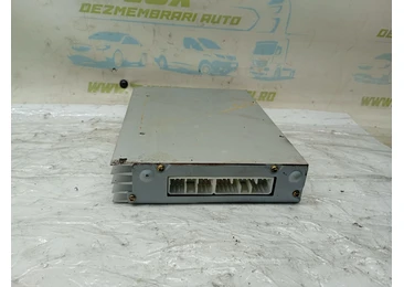 Amplificator audio P05064118af Chrysler 300C 1 (2005 - 2011) 3.0 crdi EXL EXL