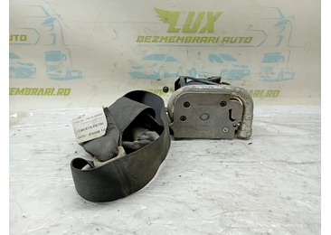 Centura siguranta dreapta fata 73210-0D320 Toyota Yaris XP130 (2011 - 2014)