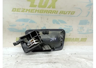 Maner interior 1484729077 Peugeot 807 1 generation (2002 - 2007)