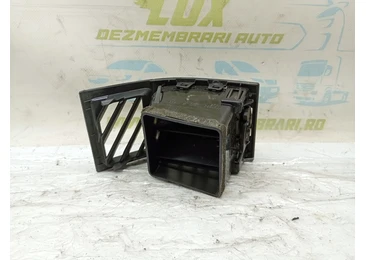 Grila ventilatie 1087532 Chrysler 300C 1 (2005 - 2011) 3.0 crdi EXL EXL