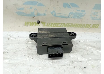 Modul pompa combustibil 9647428280-01 Peugeot 407 1 (2004 - 2010)
