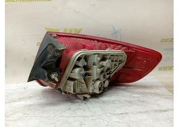 Stop stanga 8P4945095C Audi A3 8P/8PA (facelift) (2004 - 2008)
