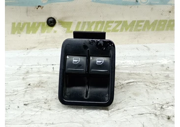 Buton geam 1k3959857c Volkswagen Caddy 4 (2015 - 2020)