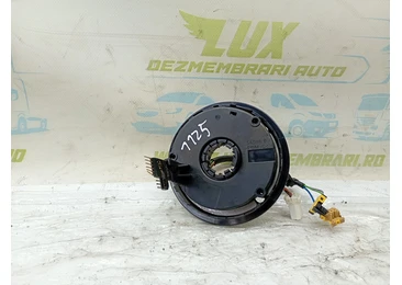Spira volan 01412620 Chrysler 300C 1 (2005 - 2011) 3.0 crdi EXL EXL