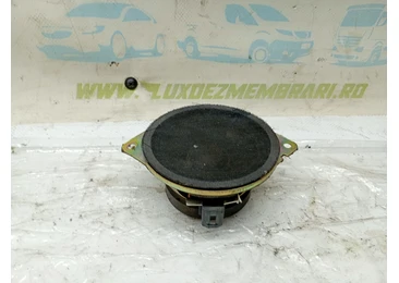 Boxa difuzor P05059068AB Chrysler 300C 1 (2005 - 2011) 3.0 crdi EXL EXL