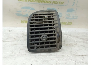 Grila ventilatie bord 12804038 Saab 9-3 2 (2002 - 2007)