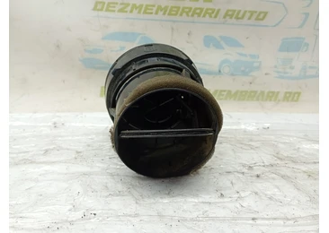 Grila ventilatie bord GS1D64730 Mazda 6 GH (2007 - 2012)