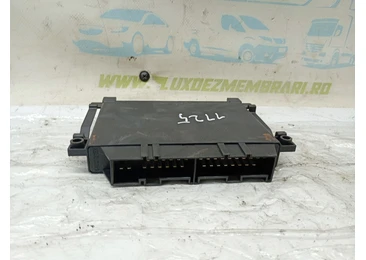 Calculator cutie de viteze P04692392 Chrysler 300C 1 (2005 - 2011) 3.0 crdi EXL EXL