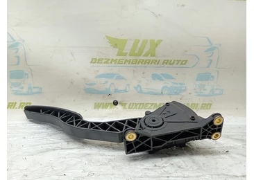 Pedala acceleratie 04593610AA Chrysler 300C 1 (2005 - 2011) 3.0 crdi EXL EXL