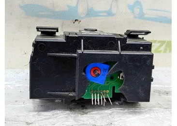 Bloc lumini 6932794 BMW Seria 3 E90 (2004 - 2010)