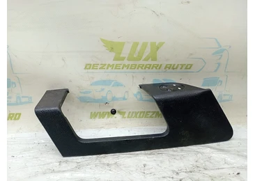 Ornament usa 2n11n24185 Ford Fiesta 5 (2001 - 2007)