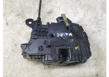 Broasca dreapta spate 805027072r Renault Captur 1 (facelift) (2017 - 2019) 0.9 TCE H4B408 H4B408