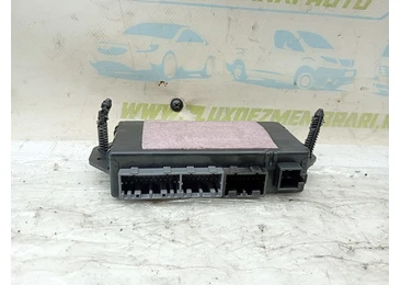 Modul confort usa fata stanga P56038722 Chrysler 300C 1 (2005 - 2011) 3.0 crdi EXL EXL