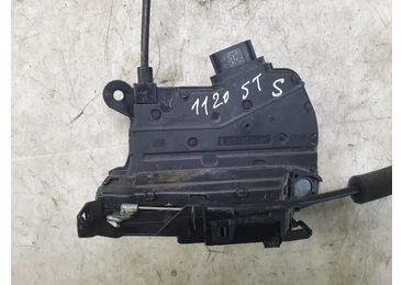Broasca stanga spate 805034742r Renault Captur 1 (facelift) (2017 - 2019) 0.9 TCE H4B408 0.9 TCE H4B408 H4B408