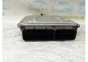 Calculator motor ECU 55573539 Opel Insignia A (2008 - 2014) - miniatura 3