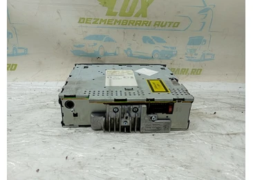 Radio cd KDC-W3534A Volkswagen Golf 4 (1997 - 2006) - miniatura 2