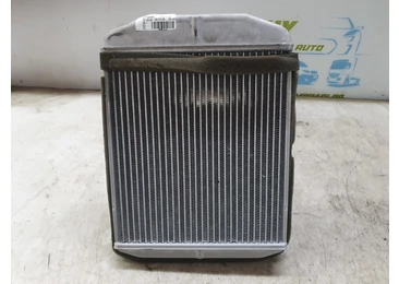 Radiator apa 5r5810100 Renault Captur 1 (facelift) (2017 - 2019) - miniatura 3