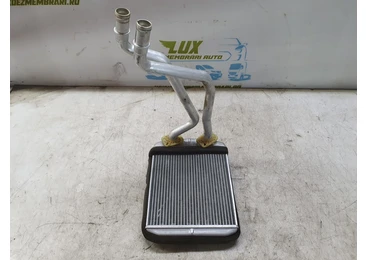 Radiator apa 5r5810100 Renault Captur 1 (facelift) (2017 - 2019) 0.9 TCE H4B408 0.9 TCE H4B408 H4B408