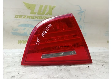 Stop stanga haion 7154155 BMW Seria 3 E90 (2004 - 2010) - miniatura 3