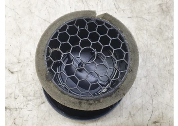 Grila ventilatie 08239-006 Renault Captur 1 (facelift) (2017 - 2019) - miniatura 2