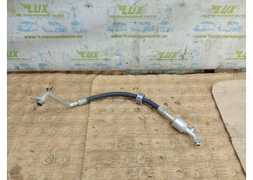 Conducta clima ac 924546661r Dacia Logan 2 (2013 - 2016)