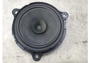Boxa difuzor 08239-006 Renault Captur 1 (facelift) (2017 - 2019) 0.9 TCE H4B408 0.9 TCE H4B408 H4B408