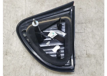 Stop stanga haion 265555726r Renault Captur 1 (facelift) (2017 - 2019) - miniatura 3