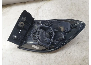 Stop stanga 265557849r Renault Captur 1 (facelift) (2017 - 2019) - miniatura 3