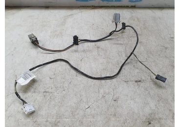Cablaj electric interior a71222000 Renault Captur 1 (facelift) (2017 - 2019) 0.9 TCE H4B408 H4B408