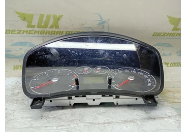 Ceasuri de bord VP6S6F-10894 Ford Fusion 1 (2002 - 2005)