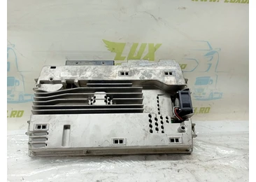 Amplificator audio 4G0035223a Audi A6 4G/C7 (2010 - 2014)